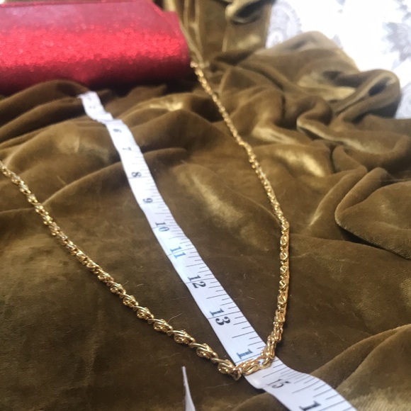 Y2K Style Evening Bag - Picture 5 of 8